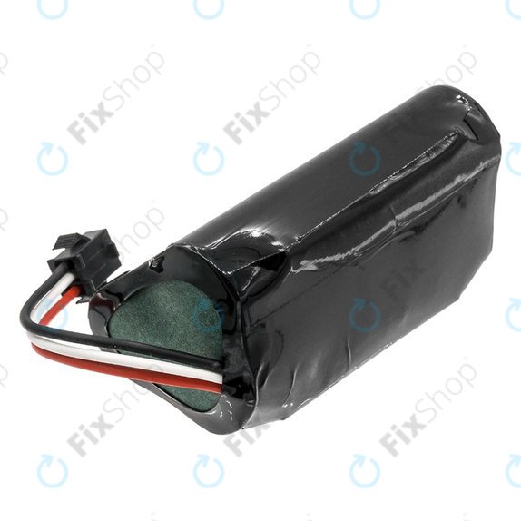 Baterie pentru Ecovacs D36, DA60, DA611, DB35, TCR360, 2600mAh, Li-Ion, 10.8V, ZJ1450, HQ
