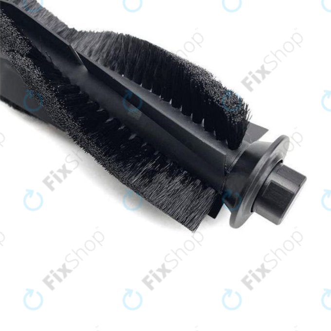 Xiaomi Viomi S9, Proscenic M7 Pro, M7 Max, M8 Pro - Perie principală