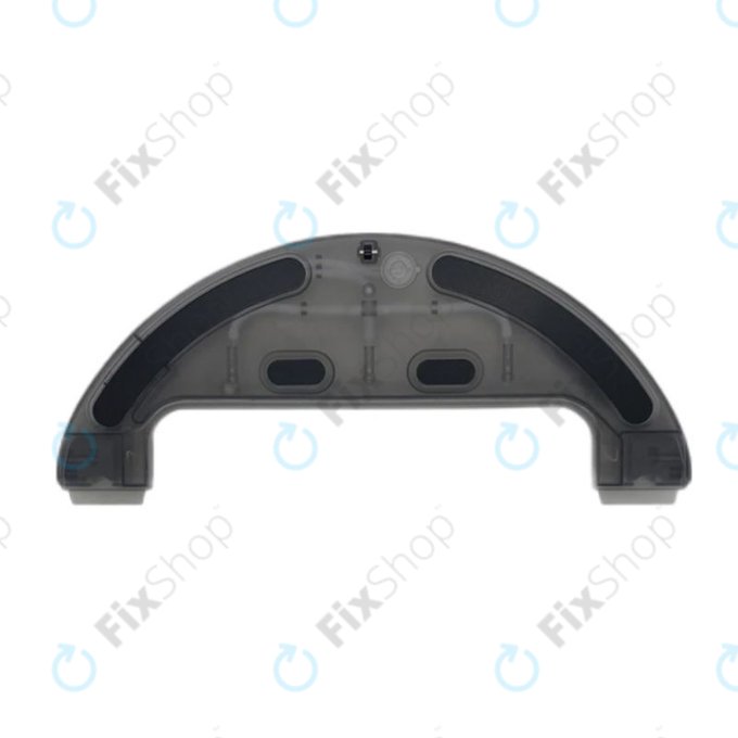 Xiaomi Mi Robot Vacuum Mop 2 Ultra - Rezervor de apă