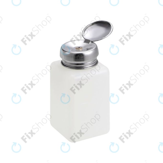 Mecanic - Dispenser lichid ESD - 180ml