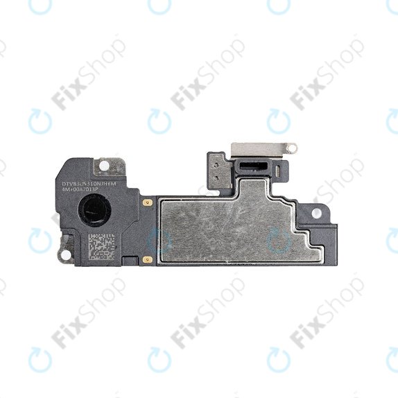 Apple iPhone XR - Cască