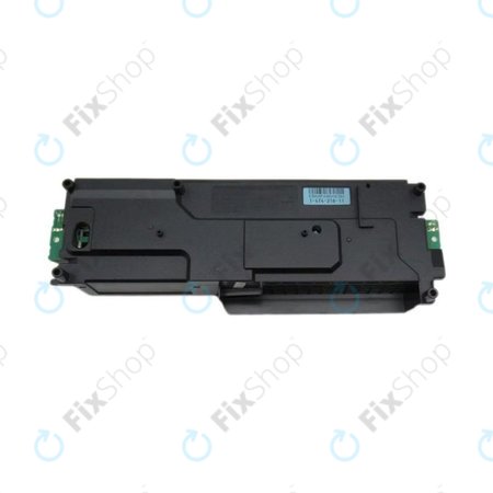 Sony Playstation 3 Slim CECH 2000 - Sursă de Alimentare - APS-250, APS-306