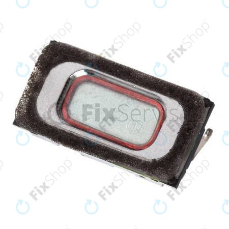 Blackberry Bold Touch 9900 - Cască