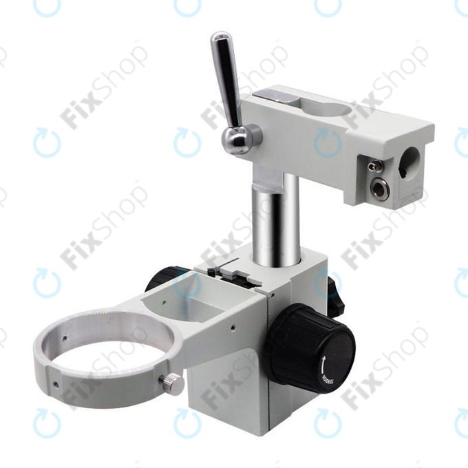 Microscop FX179 - Cameră 38MP, HDMI