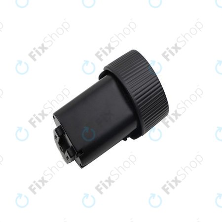 Baterie pentru Makita CC300, LC01, JV100, 2500mAh, Li-Ion, 10.8V, 194550-6, HQ