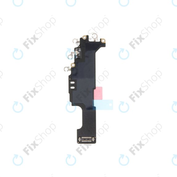 Apple iPhone 16 Pro - Cablu Flexa Antena WiFi