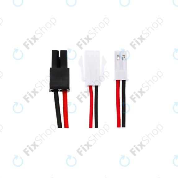 Baterie pentru Concept VR2020, VR2110, VR3105, 3350mAh, Li-Ion, 14.4V, PNC423894511, HQ