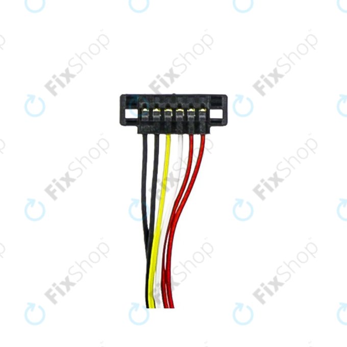 Baterie pentru Asus Zenbook UX305, 3800mAh, Li-Pol, 11.4V, C31N1411, HQ