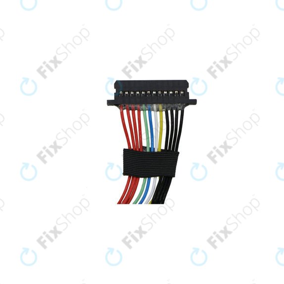 Baterie pentru Lenovo Legion 5, 5 Pro, 7, 7i, R7000p, 5100mAh, Li-Pol, 15.36V, L20C4PC1, HQ