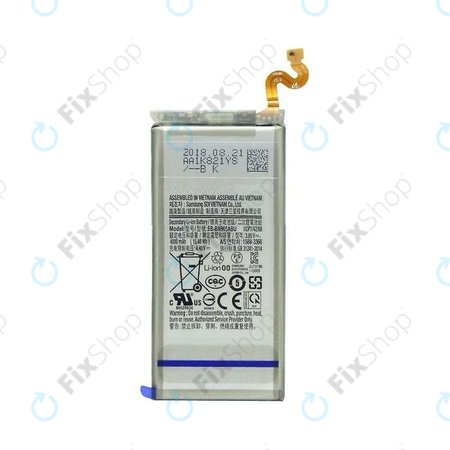 Samsung Galaxy Note 9 N960U - Baterie EB-BN965ABU 4000mAh