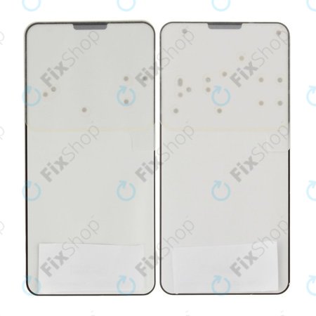 Ramă Mijlocie cu Baterie pentruiPhone 17 Air | Gold | ZD076-00718 | Genuine Apple
