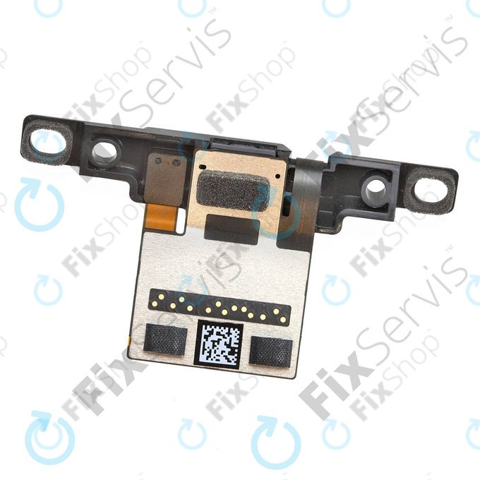 Apple iMac 21.5" A1418 (Late 2013 - Mid 2017) - Cameră