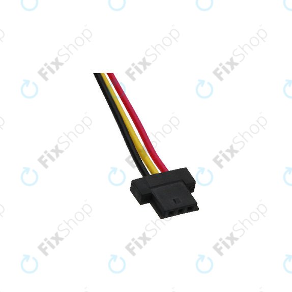 Baterie pentru TomTom One XL Traffic, XL 30 Europe 31, 1200mAh, Li-ion, 3.7V, FLB0813007089, HQ