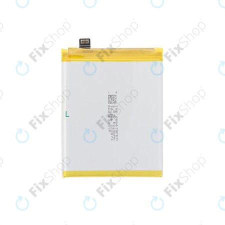 Realme 11 Pro RMX3771 - Baterie BLPA15 5000mAh