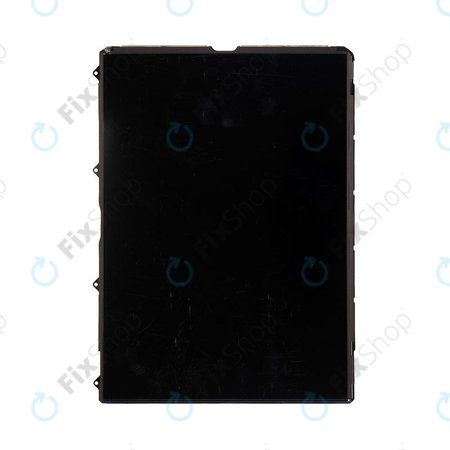 Apple iPad (10th Gen 2022) - Ecran LCD Refurbished