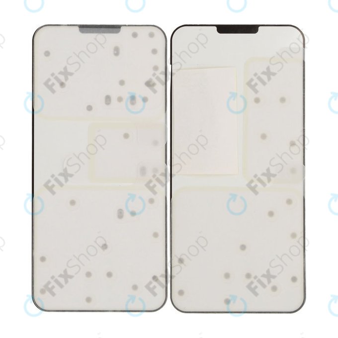 Ramă Mijlocie cu Baterie iPhone 16 Pro | Desert Titanium | ZD076-00691 | Genuine Apple