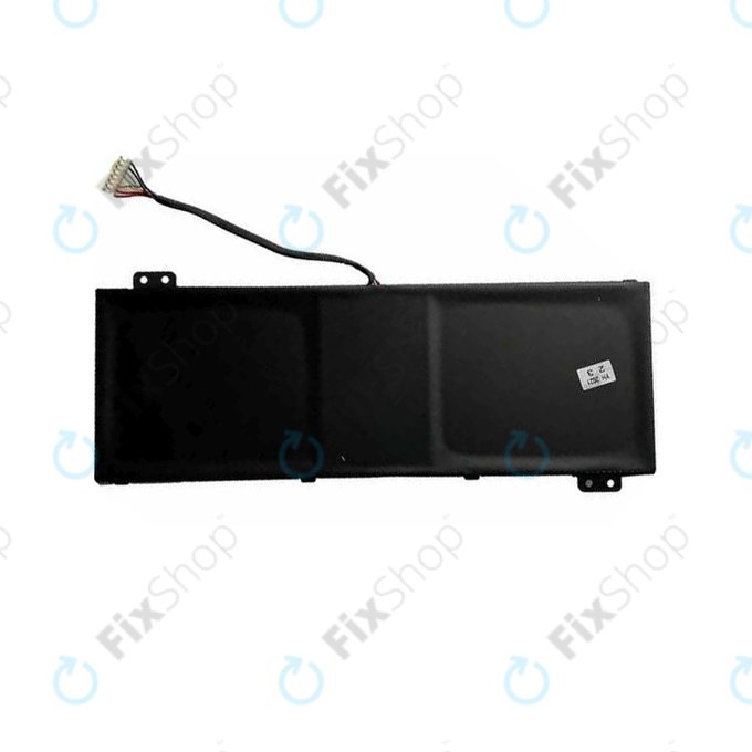 Acer Swift 3 SF314-51-82QG - Baterie Li-Ion 15.4V 3700mAh - 77050280 Genuine Service Pack