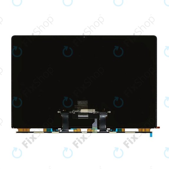 Apple MacBook Pro 16" A2141 (2019) - Ecran LCD Refurbished