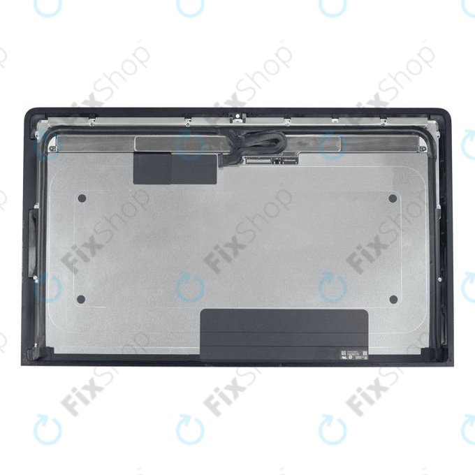 Apple iMac 21.5" A2116 (2019) - Retina 4K Ecran LCD Refurbished