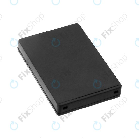 Baterie pentru Siemens Openstage WL3, Ascom, Aastra, Innovaphone, 900mAh, Li-Ion, 3.7V, 660190/R2B, HQ