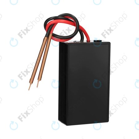 Mini SW - Aparat de Sudura pe Puncte Reglabil Portabil (5300mAh)