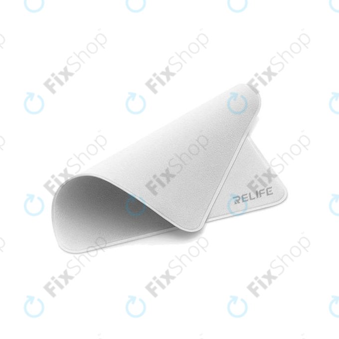 Relife RL-045C - Cârpă din Microfibră