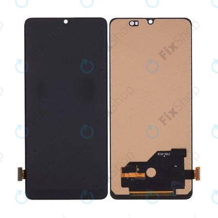 Samsung Galaxy A41 A415F - Ecran Display LCD + Touchscreen TFT