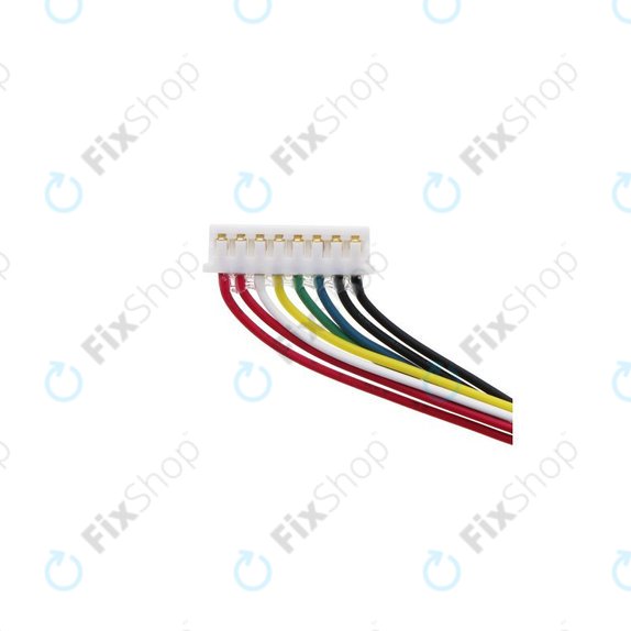 Baterie pentru Acer ConceptD 3, Spin 5, Swift 3, 5, X, Travelmate Spin P4, 3800mAh, Li-Pol, 15.4V, AP18C7M, HQ