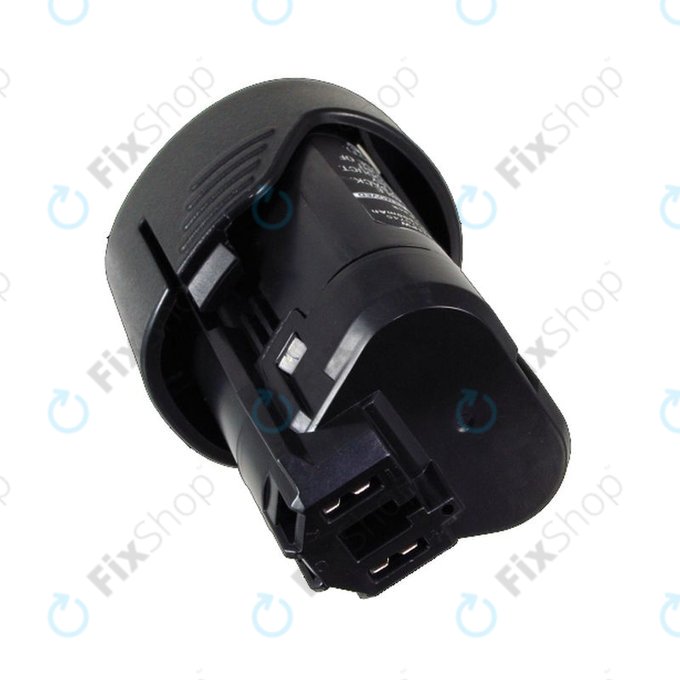 Baterie pentru Bosch GOP 10.8V, 1500mAh, Li-Ion, 10.8V, BAT411, BAT413, HQ