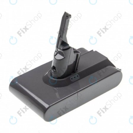 Dyson V8 - Battery 215681, PM8-US-HFB1497A Li-Ion 21.6V 2000mAh