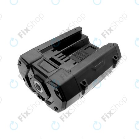 Baterie pentru EGO CS1400, 1800, 4000mAh, Li-Ion, 56V, BA1400T, HQ