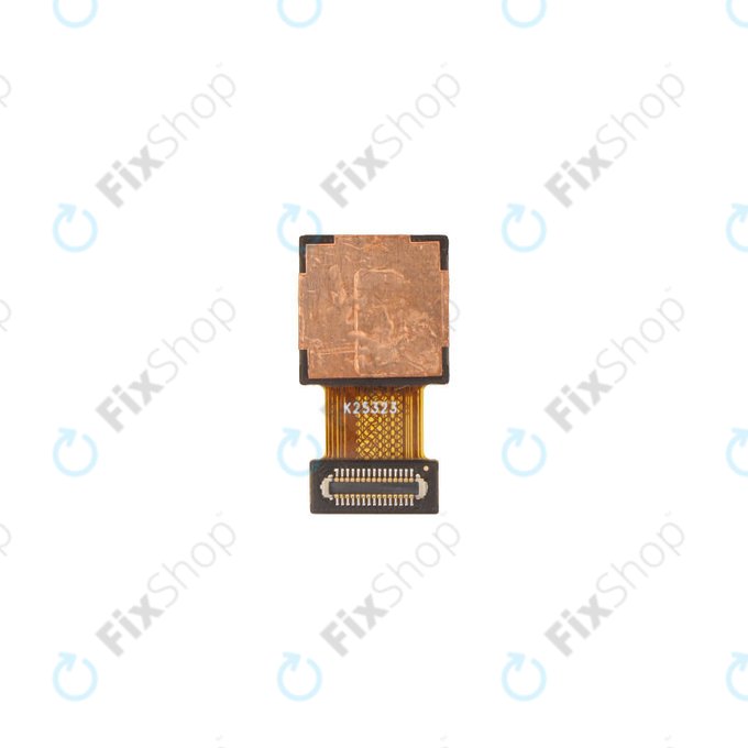 Xiaomi Redmi 15C 4G,15C 5G, Poco C85 4G - Cameră Spate 50MP