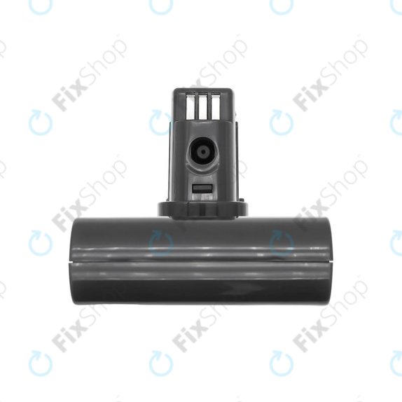 Baterie pentru Dyson DC31, DC34, DC35, DC44, 1500mAh, Li-Ion, 22.2V, 17083-2811, HQ