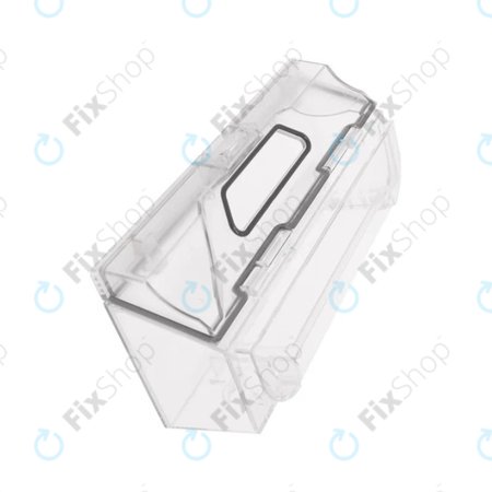 Xiaomi Dreame F9, Mi Robot Vacuum Mop (Mijia 1C), 1S, 2 Pro+ (1T) - Tavă pentru praf