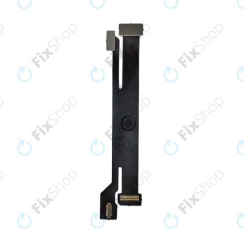 Cablu Testare Ecran LCD și Tauchpadului pentru iPhone 5C