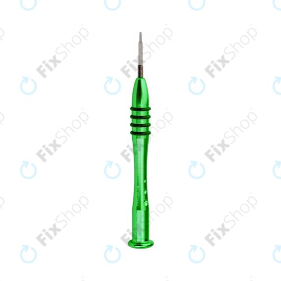 Penggong - Şurubelniţă - Pentalobe PL4 (1.2mm)