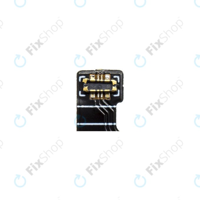 Xiaomi Redmi 9, 9A, Note 9 - Baterie BN54 4800mAh HQ
