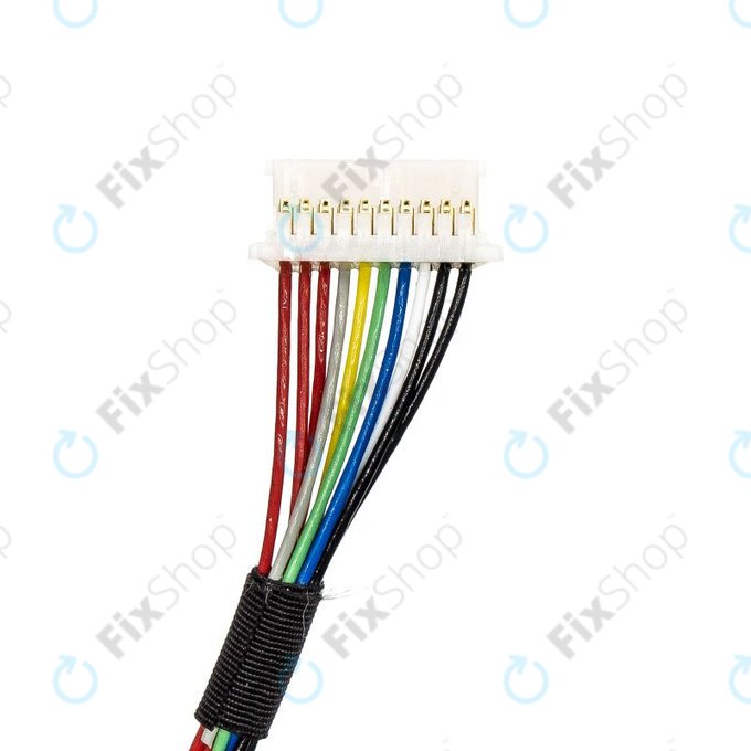 Baterie pentru Acer SF713-51, 2600mAh, Li-Pol, 15.4V, SQU-1605, HQ