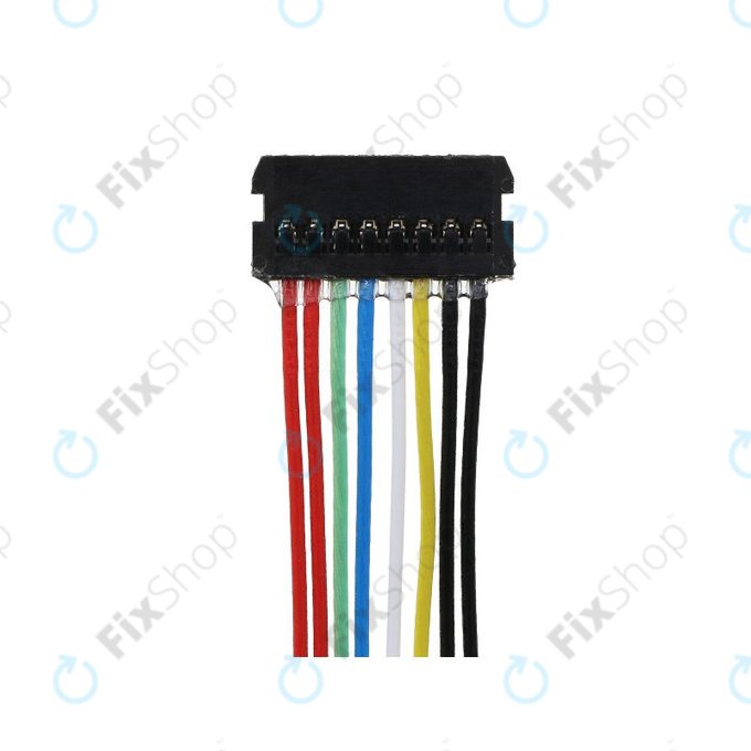 Baterie pentru Lenovo Yoga, 4300mAh, Li-Pol, 15.36V, L18D4PF1, HQ