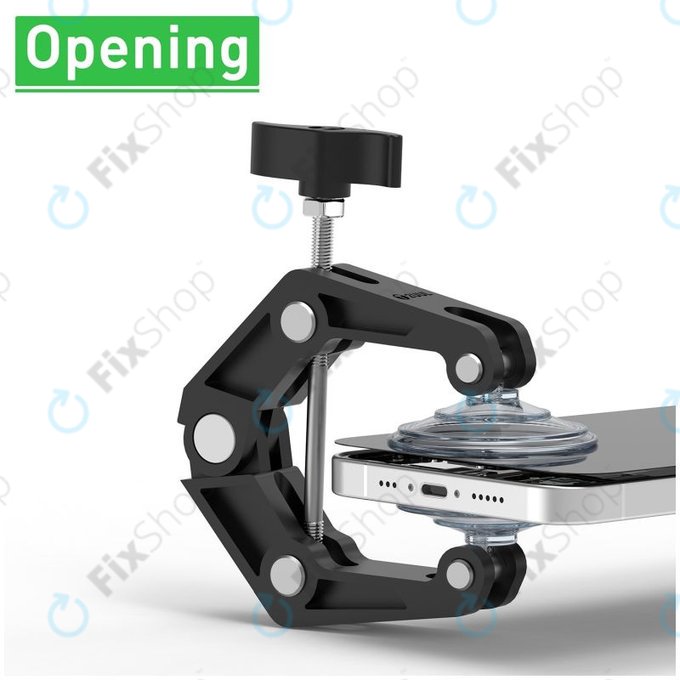 2UUL Slight Puller - Deschizător de Ecran (2buc)