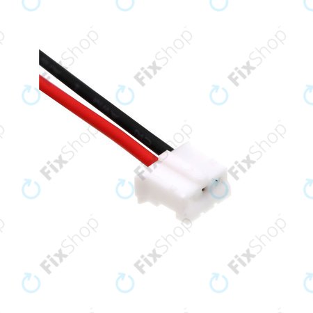 Baterie pentru Hilti 120-ME, GX 120 ME, 3000mAh, Li-MnO2, 4.5V, 381458, HQ