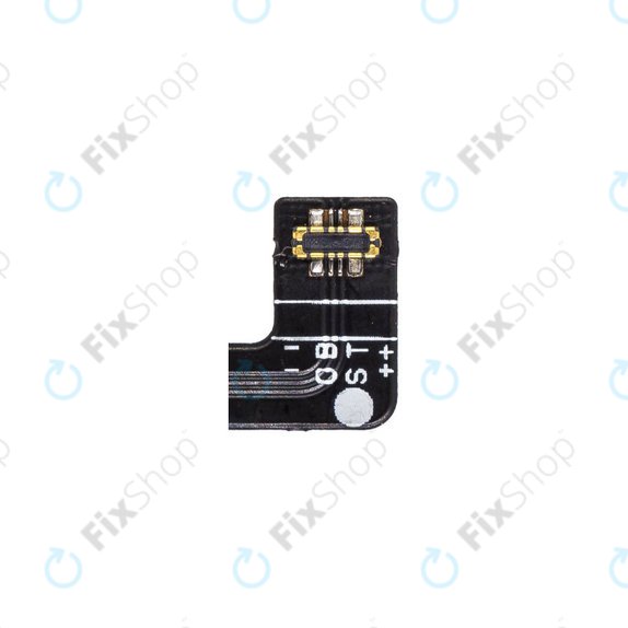 Xiaomi Mi 11i, Poco F3 - Baterie BM4Y 4400mAh HQ