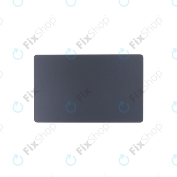 Trackpad complet pentru MacBook Air 15", A3241 (2025), Midnight, 661-50140, Genuine Apple