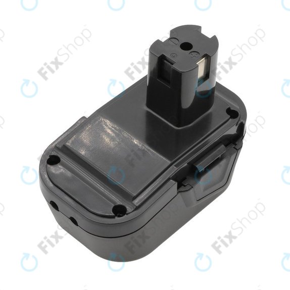 Baterie pentru Einhell BT-CD 14.4 Li, 2500mAh, Li-Ion, 14.4V, BT-CD 14.4 Li, HQ