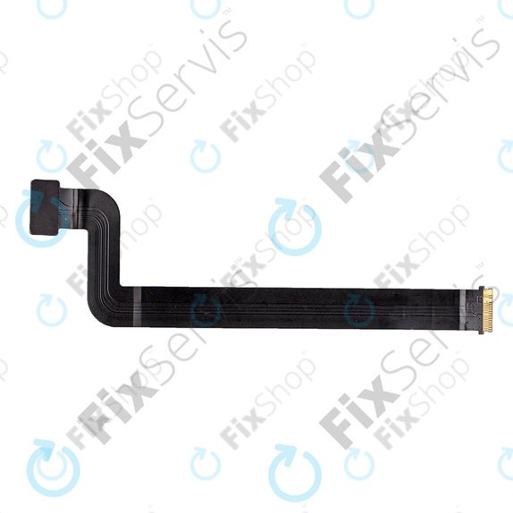 Apple MacBook Pro 15" A1398 (Mid 2015) - Trackpad Cablu Flex