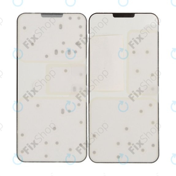 Ramă Mijlocie cu Baterie iPhone 16 Pro | Desert Titanium | ZD076-00691 | Genuine Apple