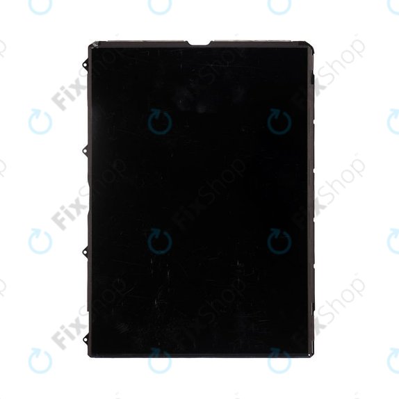 Ecran LCD pentru Apple iPad (10th Gen 2022), Refurbished