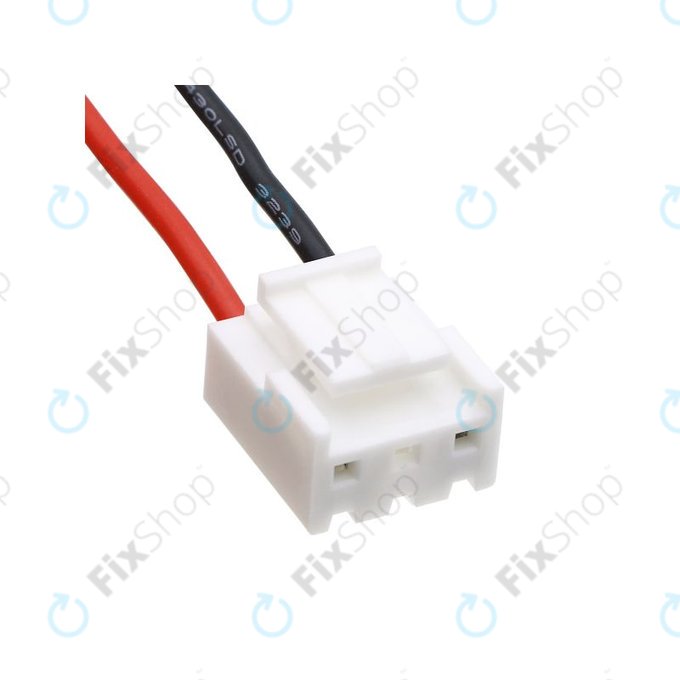 Baterie pentru Rowenta RH8827WO, RH8971WO, RH8929WO, 3500mAh, Li-Ion, 25.2V, RS-RH5274, HQ