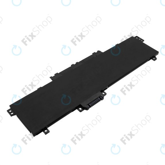 Baterie pentru HP 14, 15, 3450mAh, Li-Pol, 11.25V, AE03XL, HQ