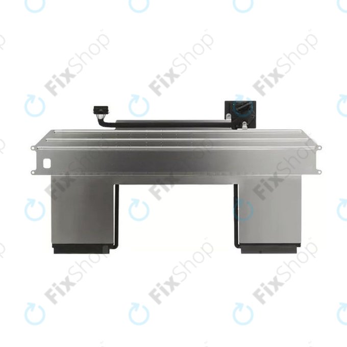 Baterie pentru MacBook Air 13", A2389, A2337 (2020), 661-16086, Genuine Apple